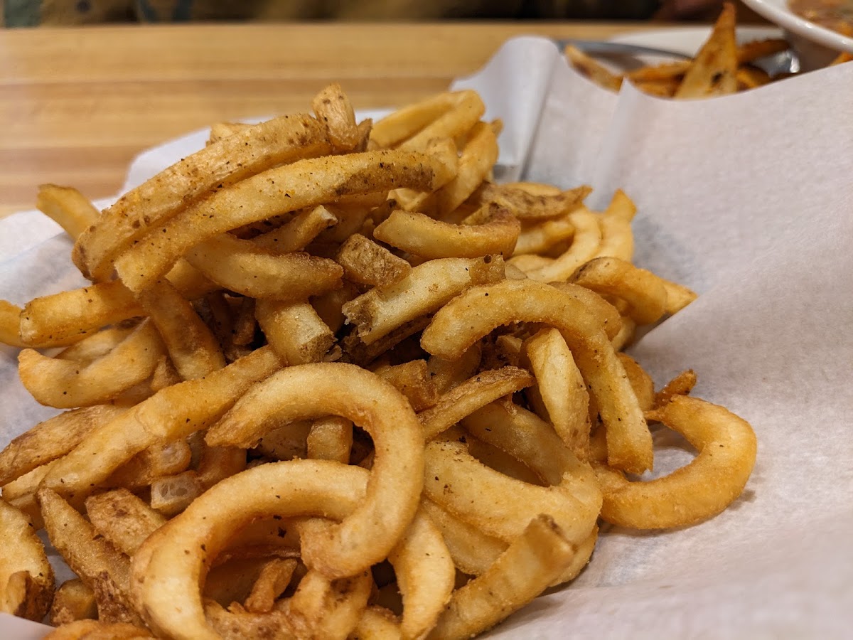 Olga's Kitchen Photos 2